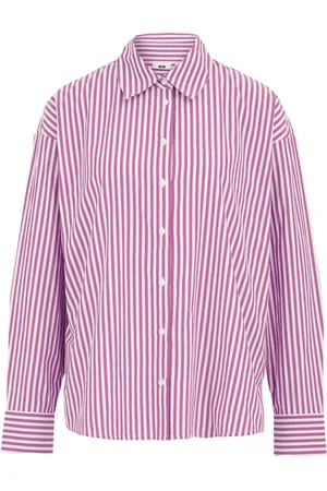 WE Fashion Blouse