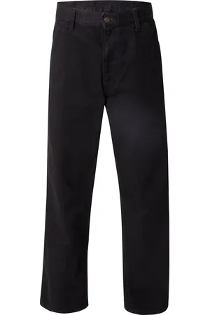 Carhartt Jeans