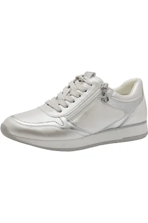 Tamaris Sneakers laag