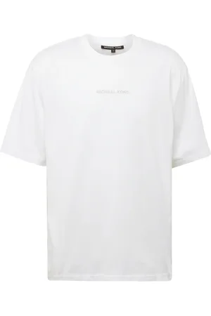 Michael Kors Shirt 