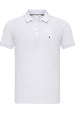 anou anou Shirt