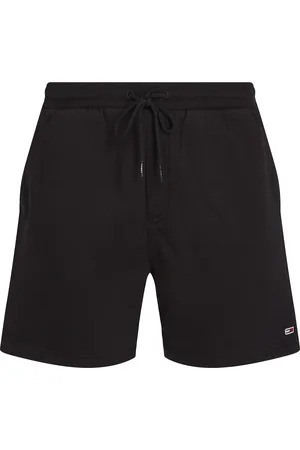Tommy Hilfiger Broek