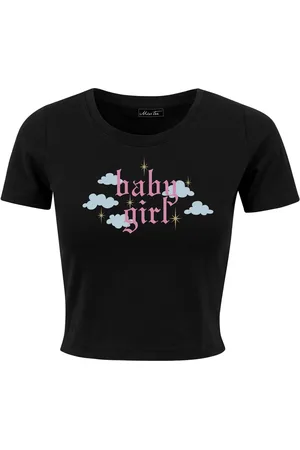Mister Tee Shirt 