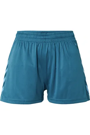Hummel Sportbroek