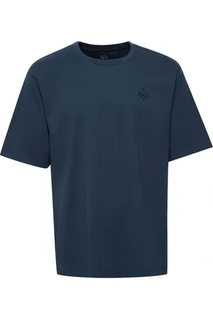 11 Project Shirt 
