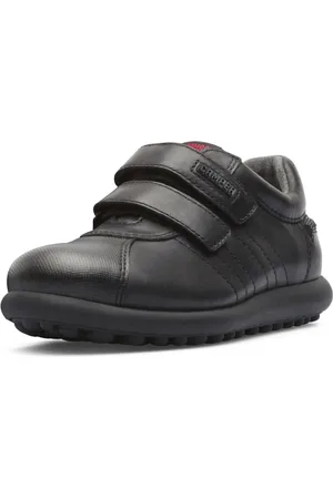 Camper Lage schoen 