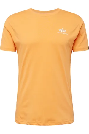 Alpha Industries Shirt