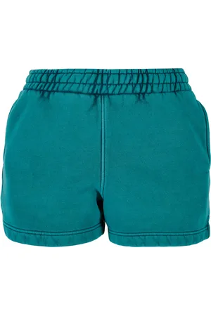 Urban classics Broek