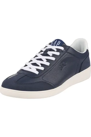 GAP Sneakers laag 