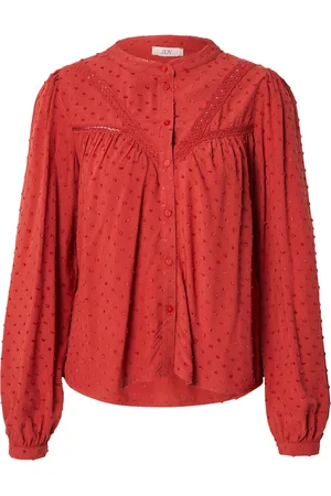 JDY Blouse 