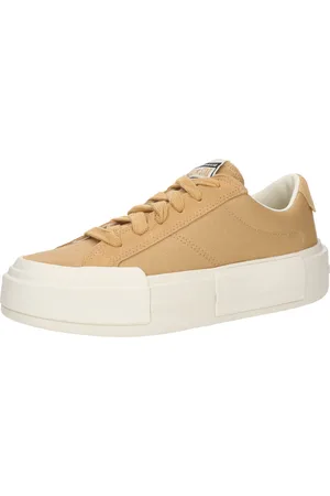 Converse Sneakers laag 