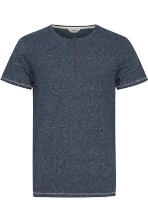 11 Project Shirt 