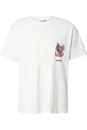 Sixth June Shirt