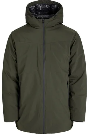 JACK & JONES Winterjas