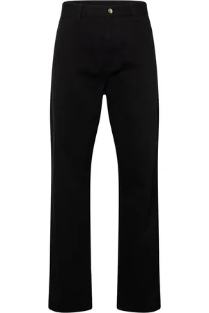 Carhartt Broek