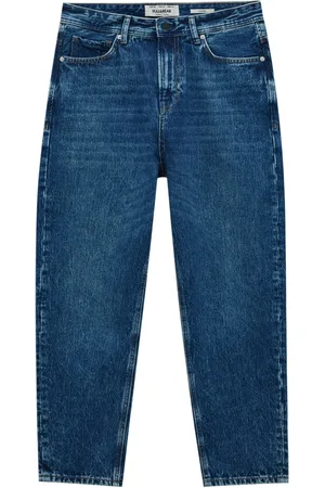 Pull&Bear Jeans