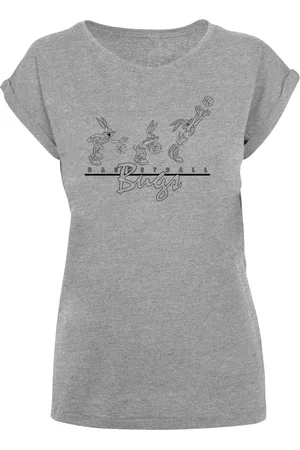 F4NT4STIC Shirt 