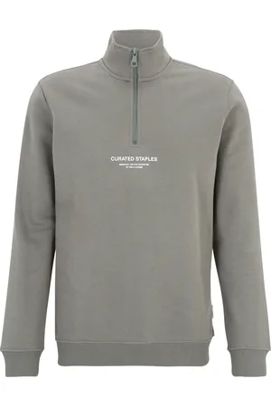 Only & Sons Sweatshirt 