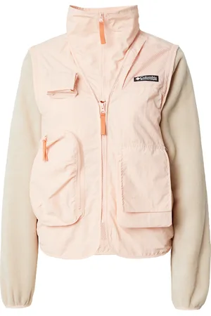 Columbia Outdoorjas 