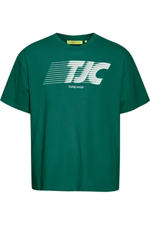 TheJoggConcept Shirt 