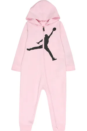 Jordan Overall 