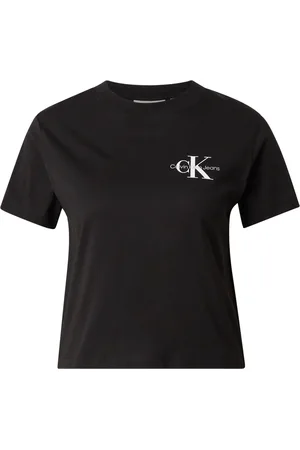Calvin Klein Shirt