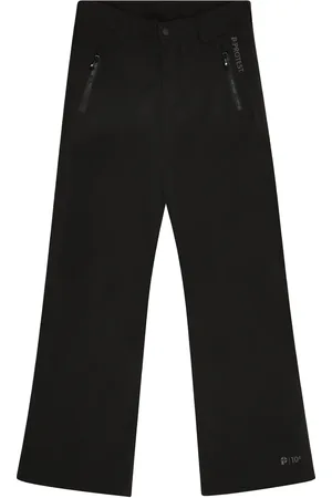 Protest Sportbroek 