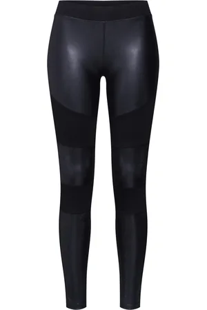 Urban classics Leggings