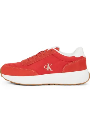 Calvin Klein Sneakers laag 