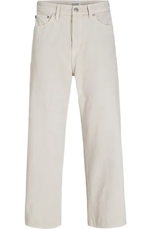 JACK & JONES Jeans 