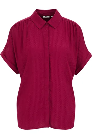 WE Fashion Blouse