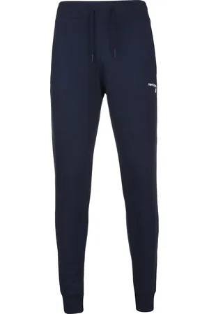 New Balance Broek