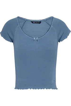 Tommy Hilfiger Shirt
