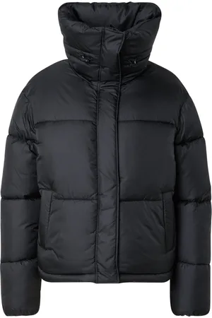 HUGO BOSS Winterjas 
