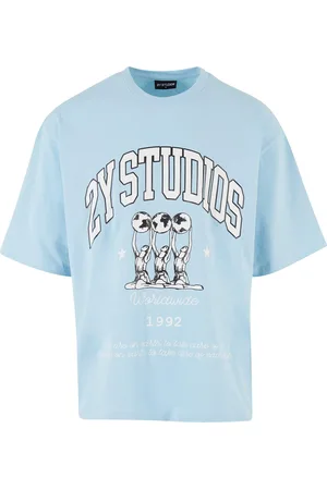 2Y Shirt 