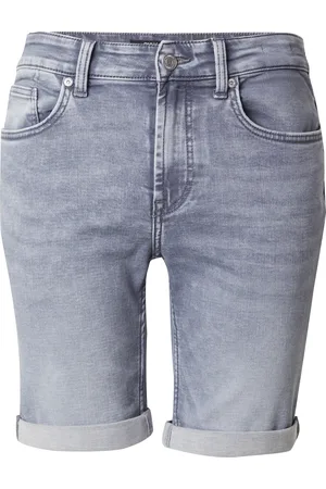 Only & Sons Jeans 