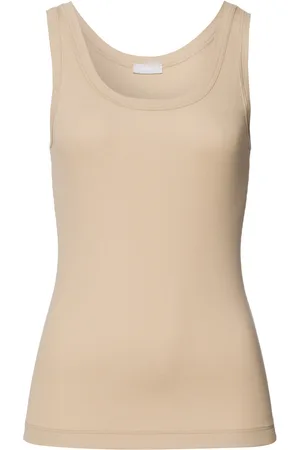 Hanro Top 