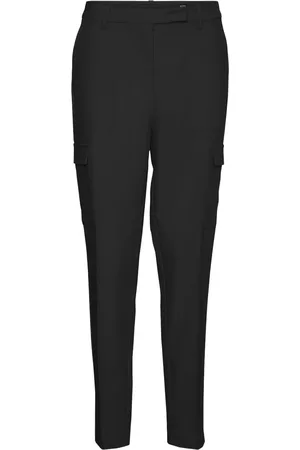VERO MODA Cargobroek 