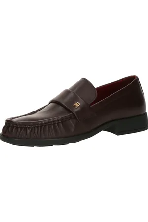 Tommy Hilfiger Mocassins