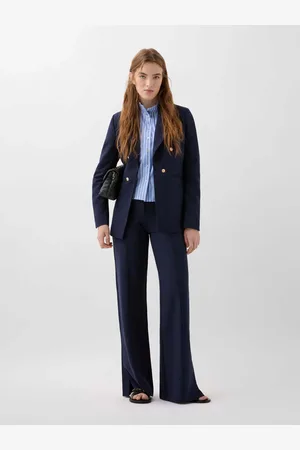 SCALPERS Blazers