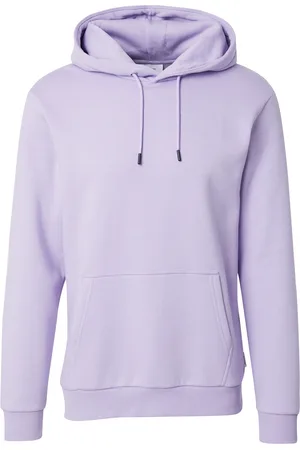 Only & Sons Sweatshirt 
