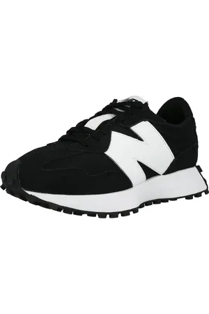 New Balance Sneakers laag 