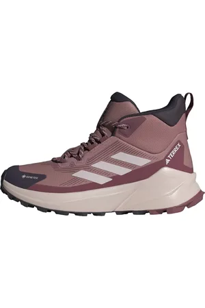 adidas Boots 