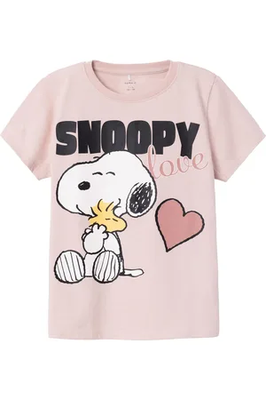 NAME IT Shirt 