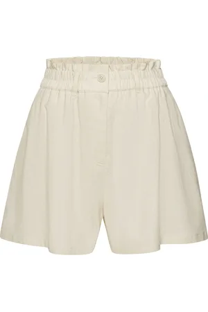 Buffalo Broek