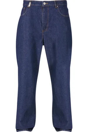 2Y Jeans 
