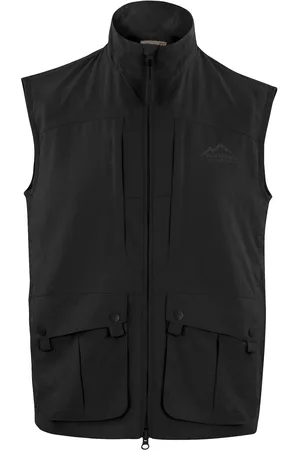 Normani Sportbodywarmer 