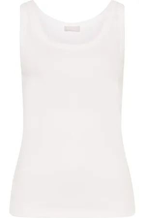 Hanro Top 