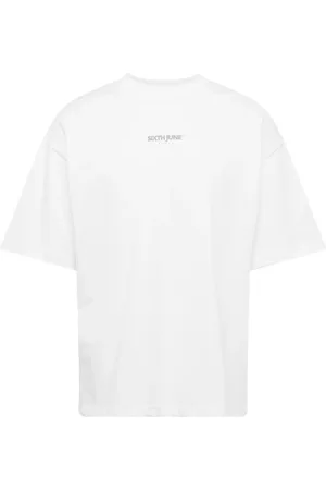 Sixth June Shirt