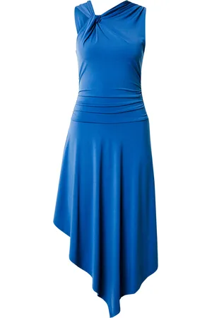 Abercrombie & Fitch Cocktailjurk